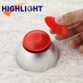 HIGHLIGHT D005 Clothing Store Alarm System Detacher